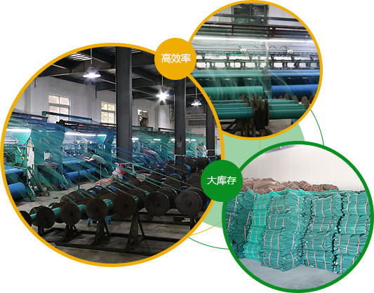 深圳市青青草软件视频塑胶有限公司