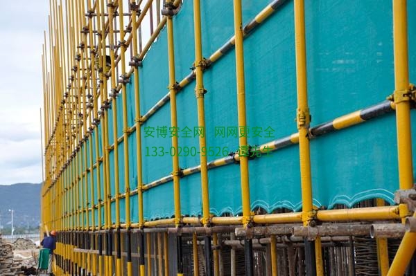 青青草视频网站多少钱一张?建筑青青草视频网站价格多少?